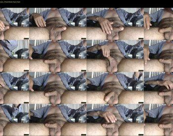 pellux