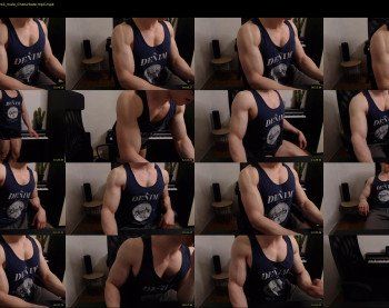 piano_paul