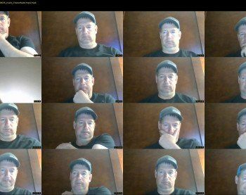 raiderfan597