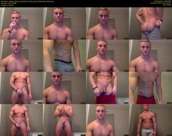ripped_david