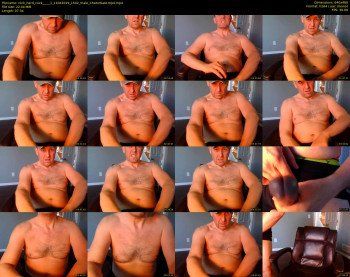 rock_hard_cock_____1