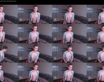 samuel_jensen
