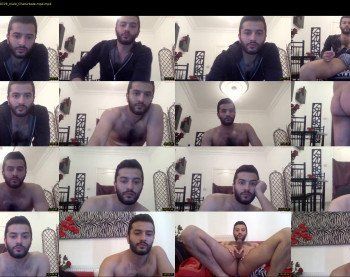 sexyguru123