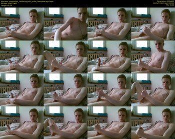sexymalepl