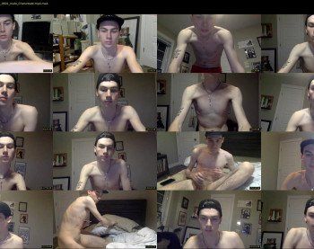 sk8er_boy_lee