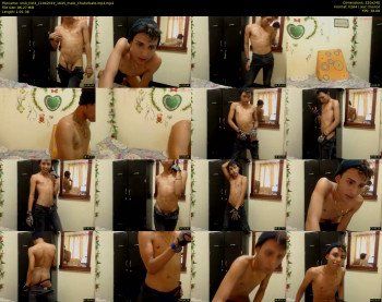 smit_hot3