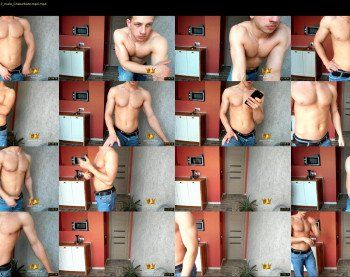 sofi_look_