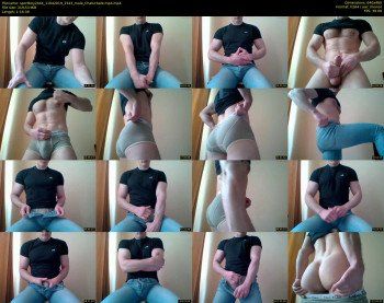 sportboy2444