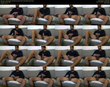 tallandhot3