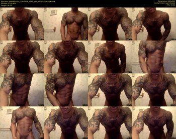 tattedblasian