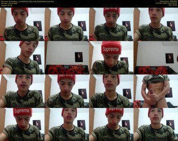 thehotboy_