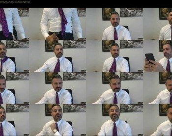 thepersianboss305