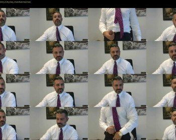 thepersianboss305