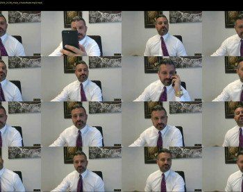 thepersianboss305
