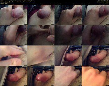 thomas_2308