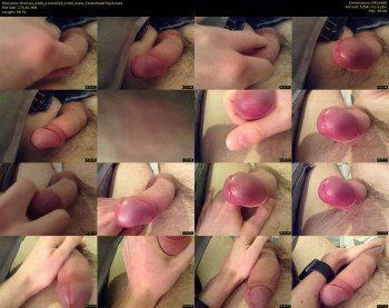 thomas_2308