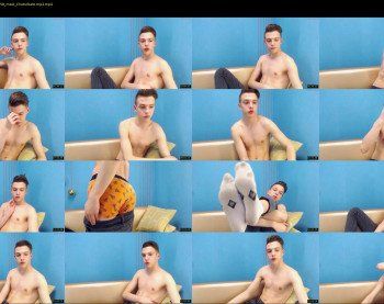 viggo_luxe