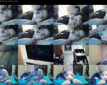 whoknowz858585