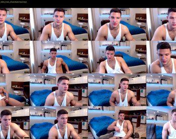 william_mann