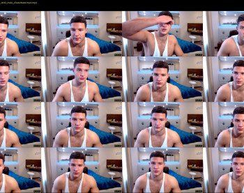 william_mann