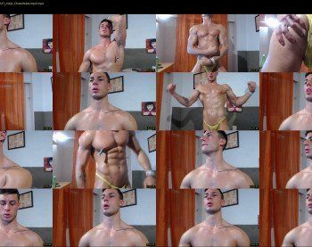 xanderstud