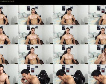 alan_vidal