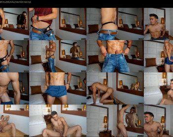 alexander_martines