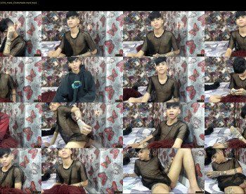andy_realsex