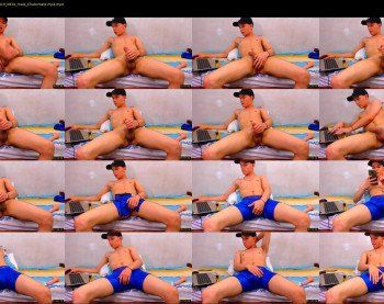 angel_addams2u