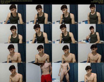 angel_ddust
