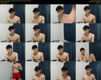 angel_ddust