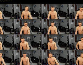 aydanblake