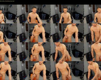 aydanblake