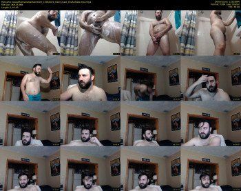 beautifulmanentertainment