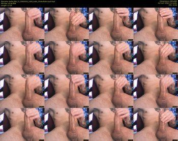 belle_bite_fr