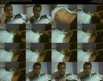 bigarab_dick