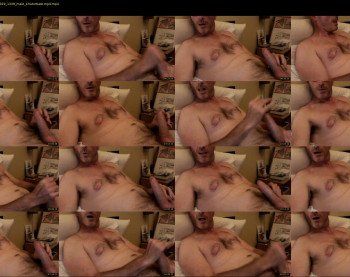 biggeorgiepie277