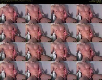 biiigdiiick21