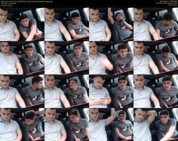 boys_777
