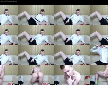 brayan_sweety