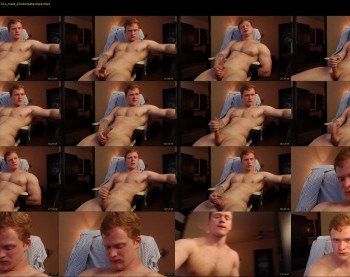 chris_boy37