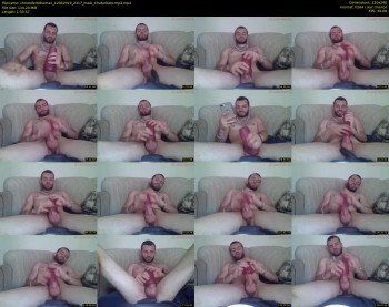 christofer69roman