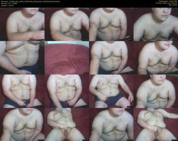 chubby_boy_1993