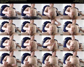 corytrevorsen