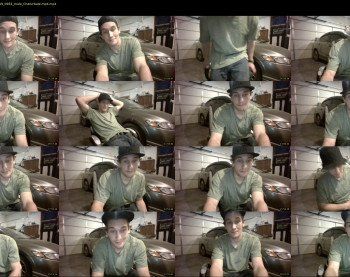 cutedimples420