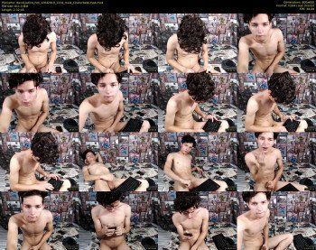 david_latino_hot