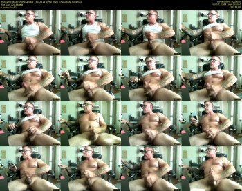 doitfromtheback69