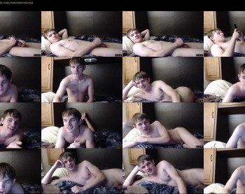 ethansxxx