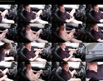 exposed793