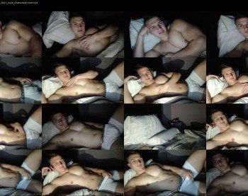 funmuscleguy